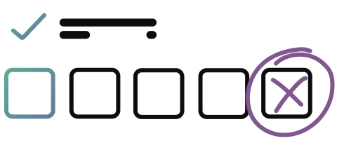 With APICHAP your product timeline will be faster.
