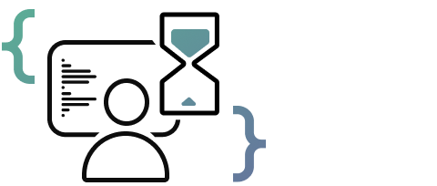 Save Time building your REST-API.