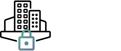 Your data stays secured with APICHAP