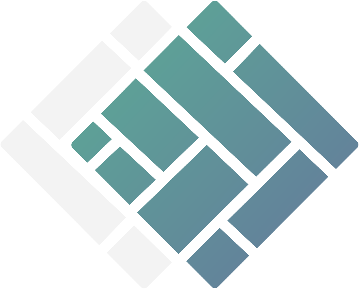 APICHAP Logo Illustration